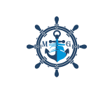 logo-without-text